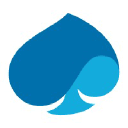 Capgemini-company-logo