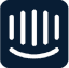 Intercom-company-logo