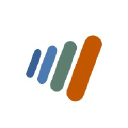 ManpowerGroup-company-logo