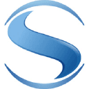 Safran-company-logo