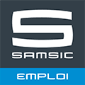 Samsic Emploi-company-logo