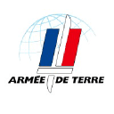 Armée de Terre-company-logo