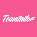 Teamtailor-company-logo