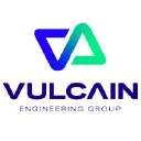 VULCAIN INGENIERIE-company-logo