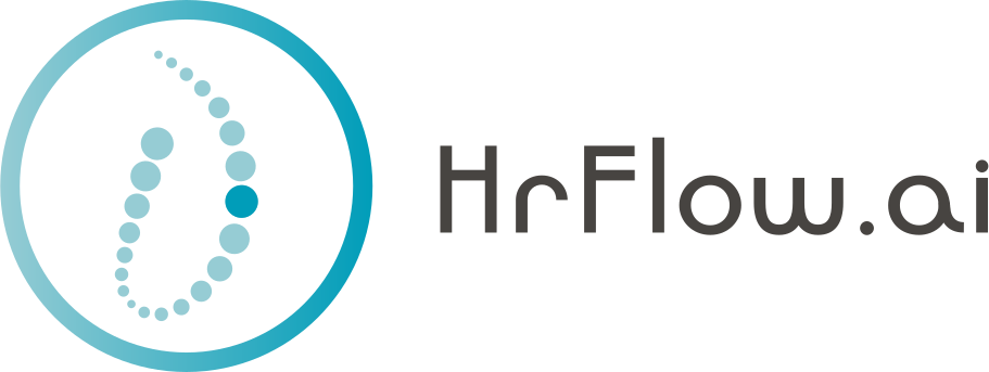 HrFlow.ai Logo